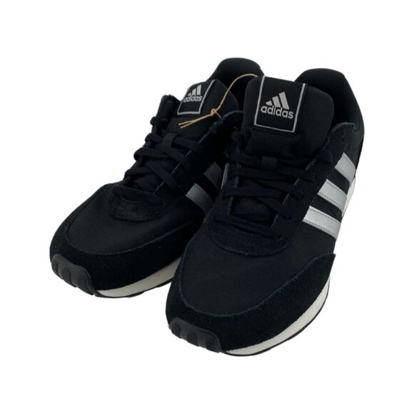 Adidas Women's Run 60s 3.0 Running Shoes | Black | Various Sizes **NEW - Picture 1 of 5